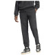 Adidas Ανδρικό παντελόνι φόρμας Elevated All SZN Cloud Jersey Regular Pants